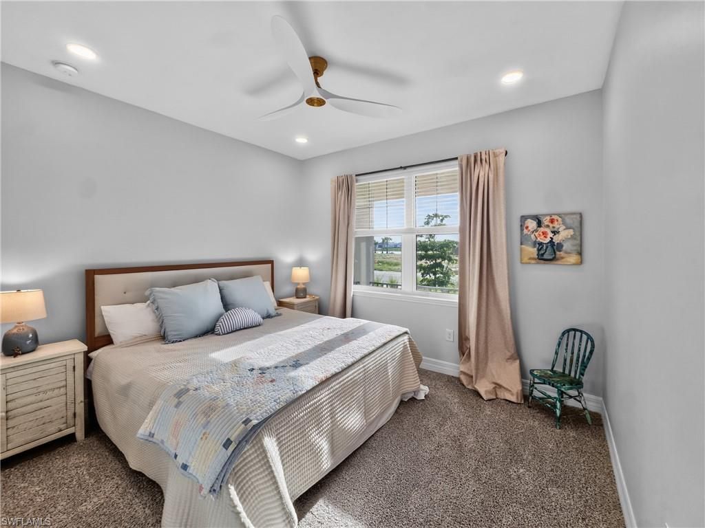 44549 Frontier Dr, Punta Gorda, FL 33982 Photo
