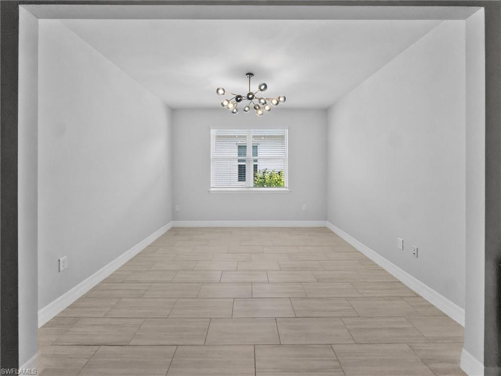 44549 Frontier Dr, Punta Gorda, FL 33982 Photo