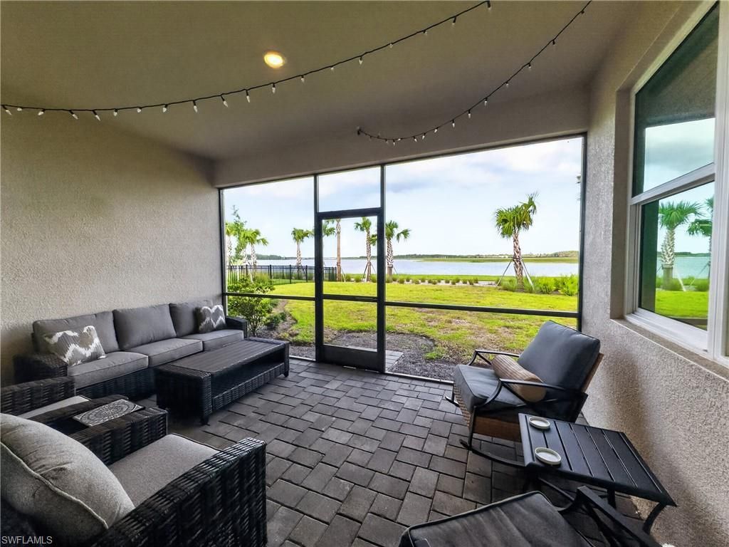 44549 Frontier Dr, Punta Gorda, FL 33982 Photo