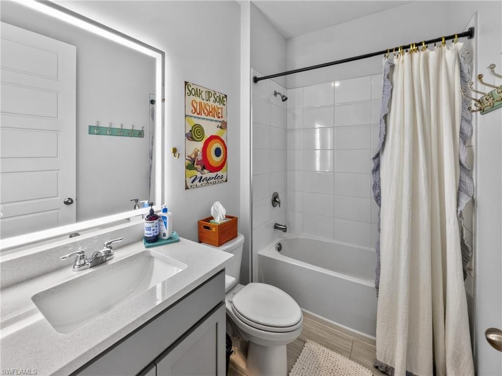 44549 Frontier Dr, Punta Gorda, FL 33982 Photo