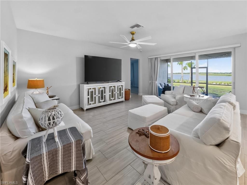 44549 Frontier Dr, Punta Gorda, FL 33982 Photo