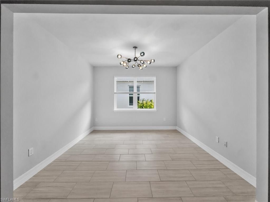 44549 Frontier Dr, Punta Gorda, FL 33982 Photo