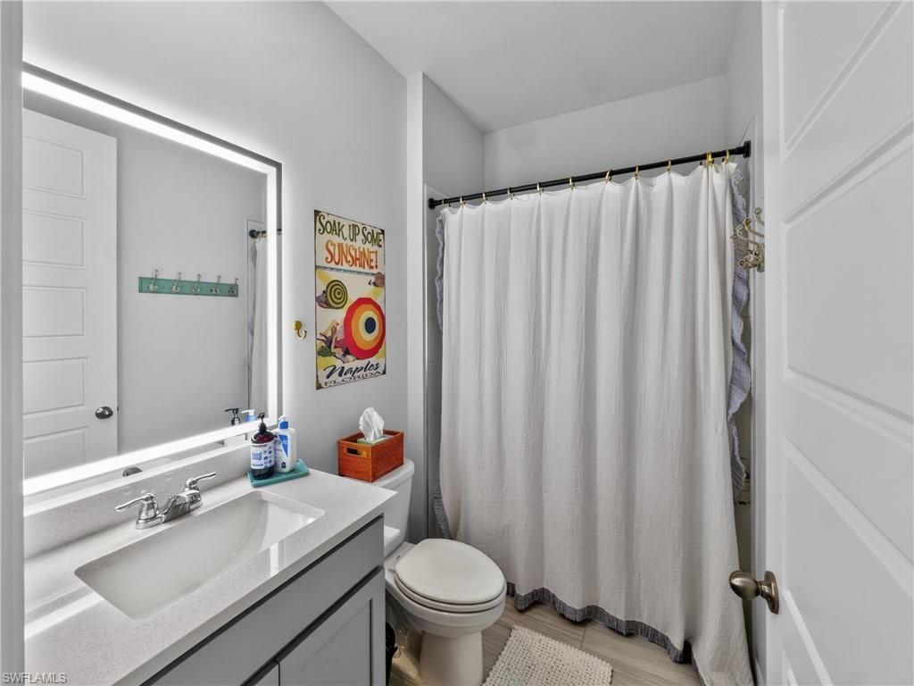 44549 Frontier Dr, Punta Gorda, FL 33982 Photo