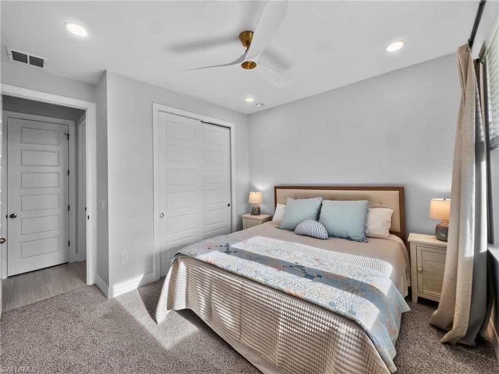44549 Frontier Dr, Punta Gorda, FL 33982 Photo