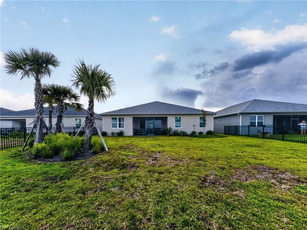 44549 Frontier Dr, Punta Gorda, FL 33982 Photo