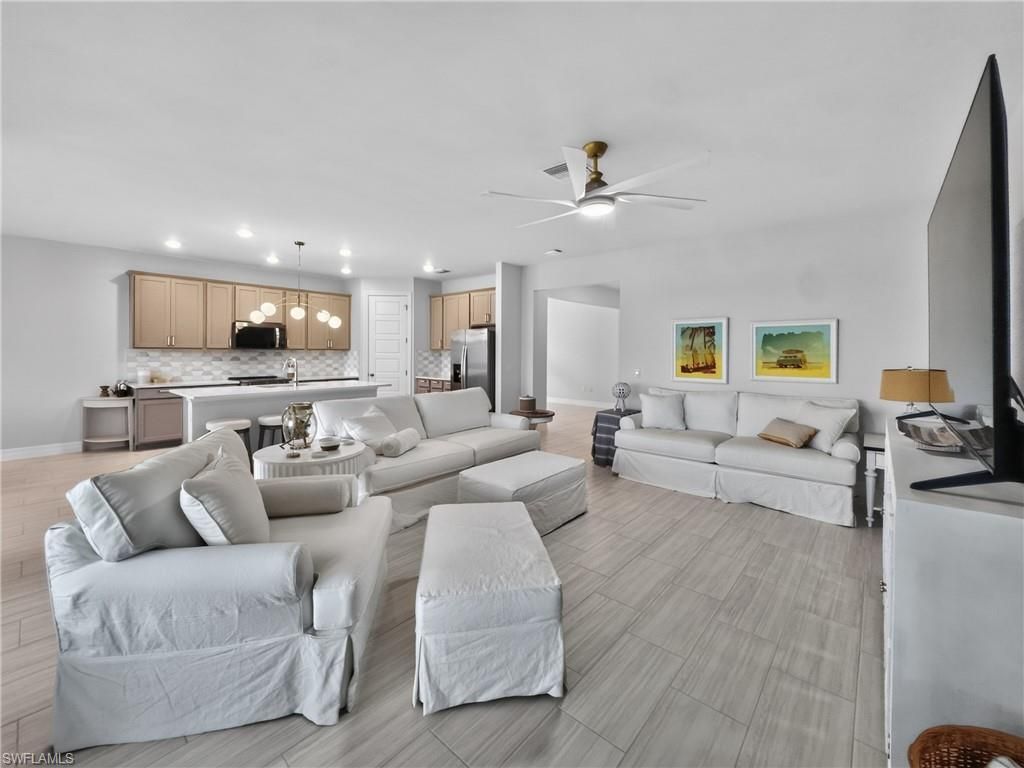 44549 Frontier Dr, Punta Gorda, FL 33982 Photo