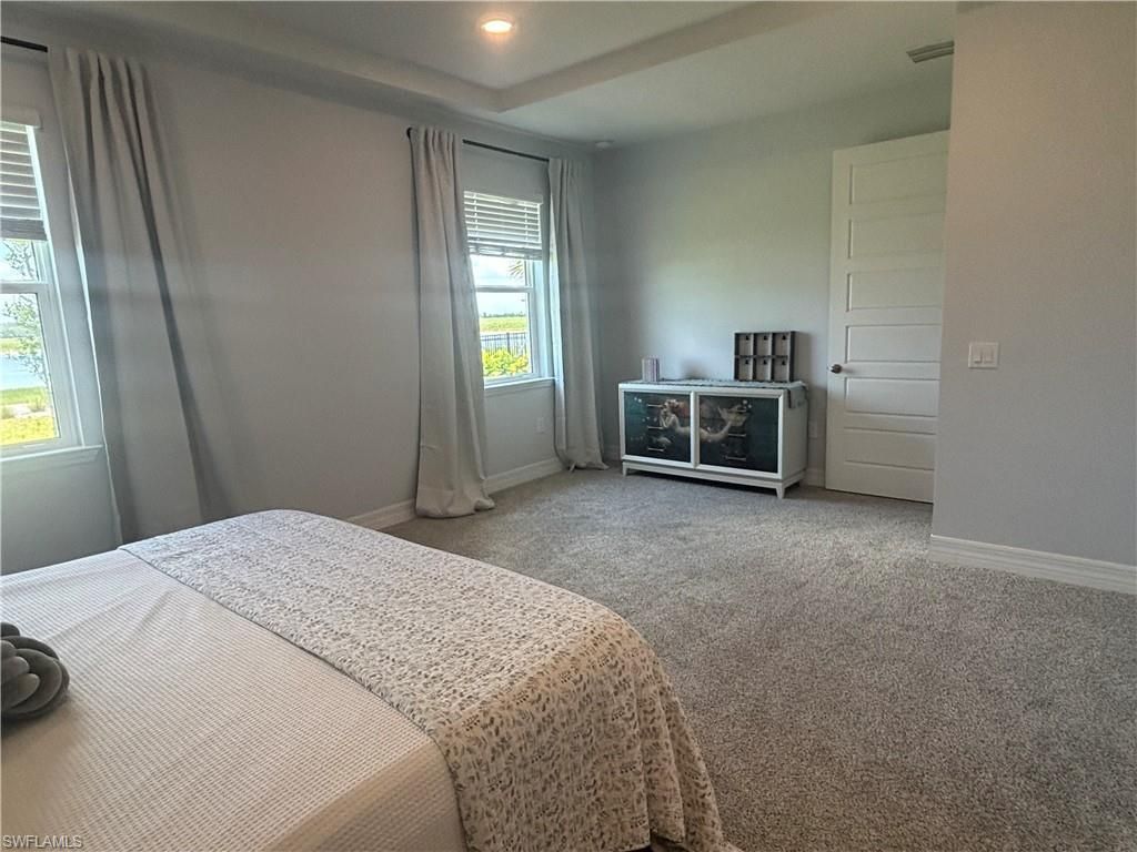 44549 Frontier Dr, Punta Gorda, FL 33982 Photo
