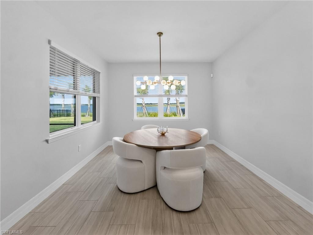 44549 Frontier Dr, Punta Gorda, FL 33982 Photo