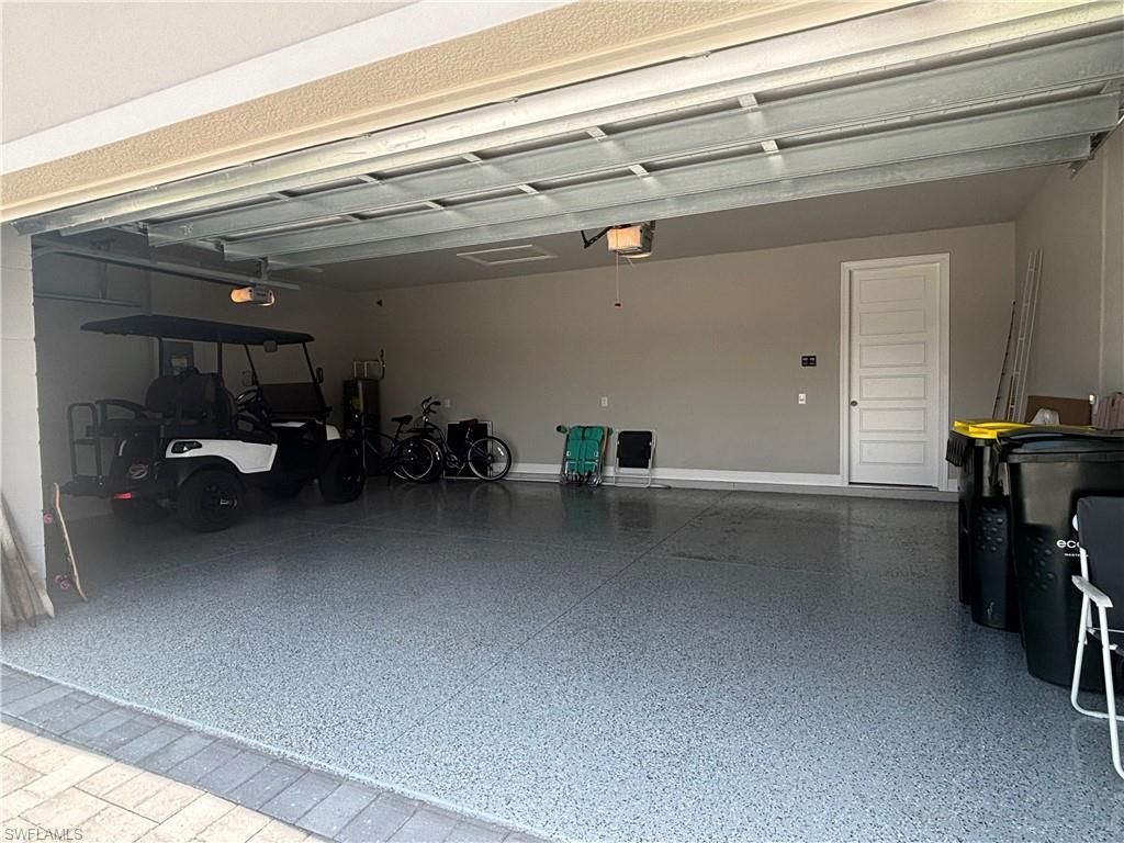 44549 Frontier Dr, Punta Gorda, FL 33982 Photo