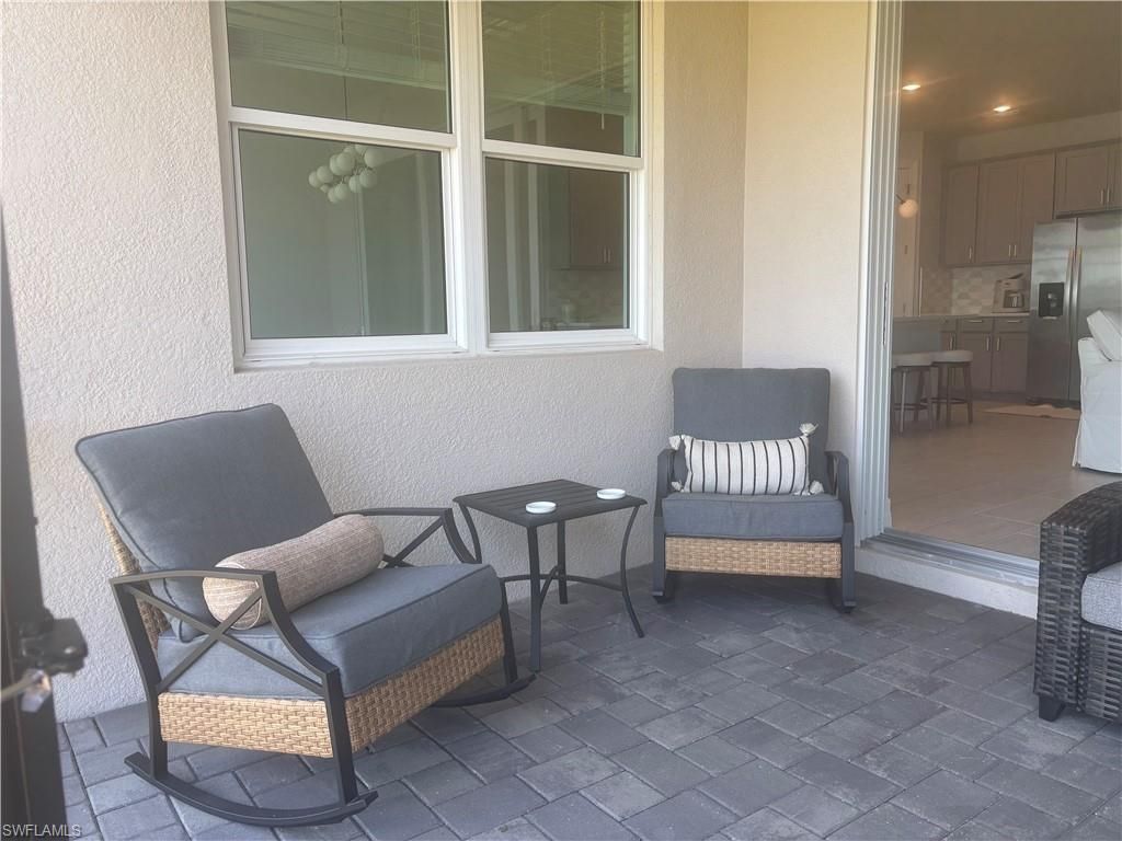 44549 Frontier Dr, Punta Gorda, FL 33982 Photo