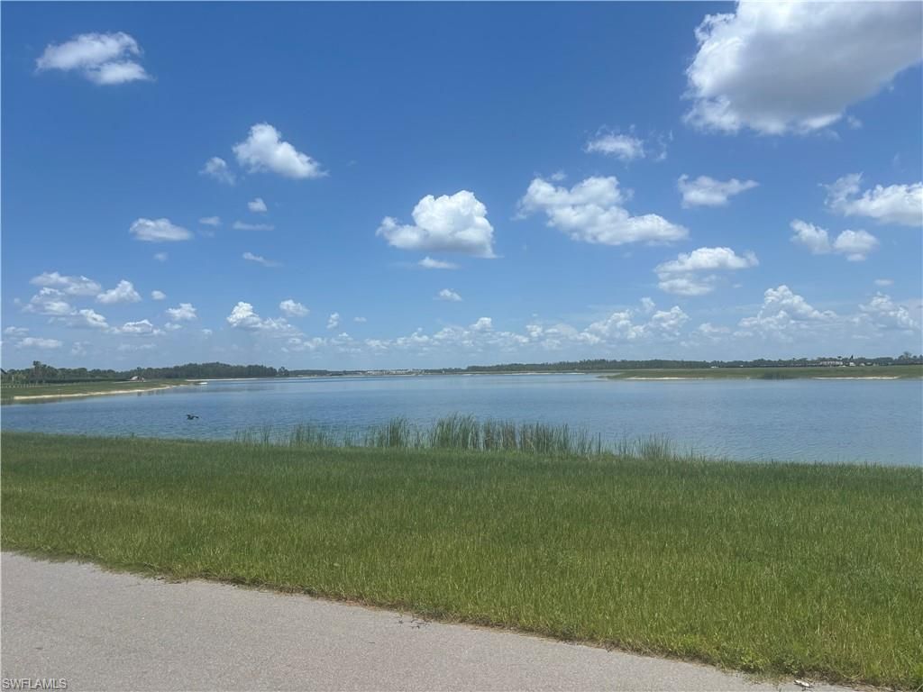 44549 Frontier Dr, Punta Gorda, FL 33982 Photo