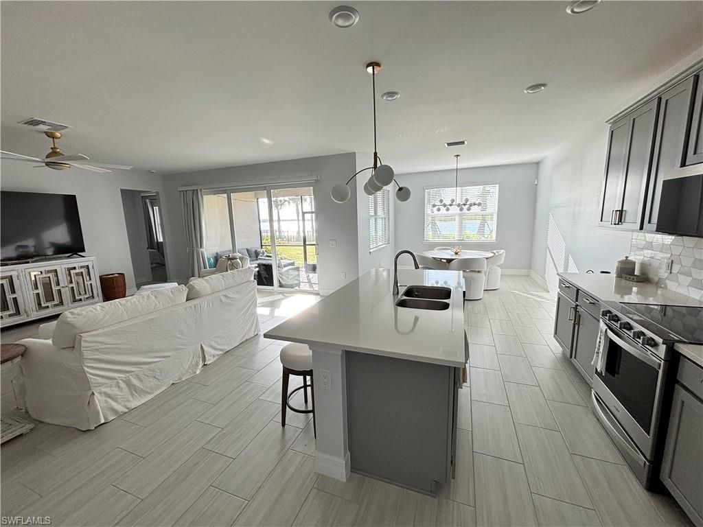 44549 Frontier Dr, Punta Gorda, FL 33982 Photo