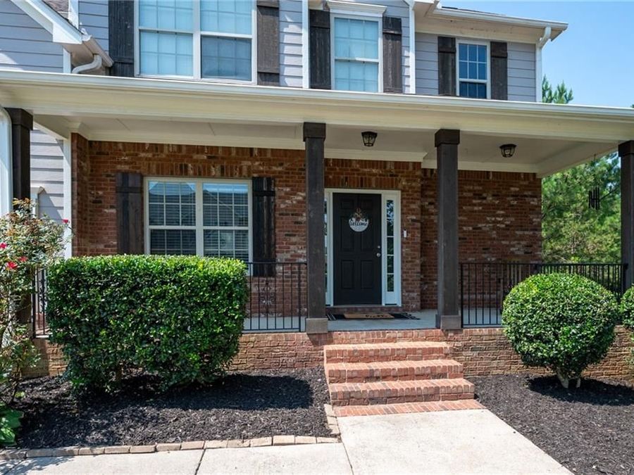 Property Image 9