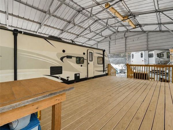 156 13th Street , Ellijay, GA 30540