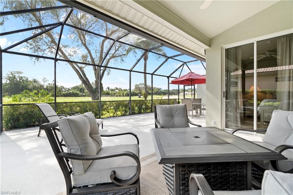 13520 Southampton Dr, Bonita Springs, FL 34135 Photo