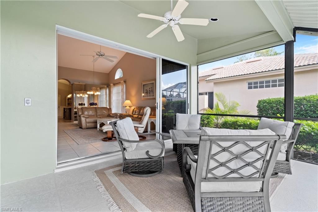 13520 Southampton Dr, Bonita Springs, FL 34135 Photo