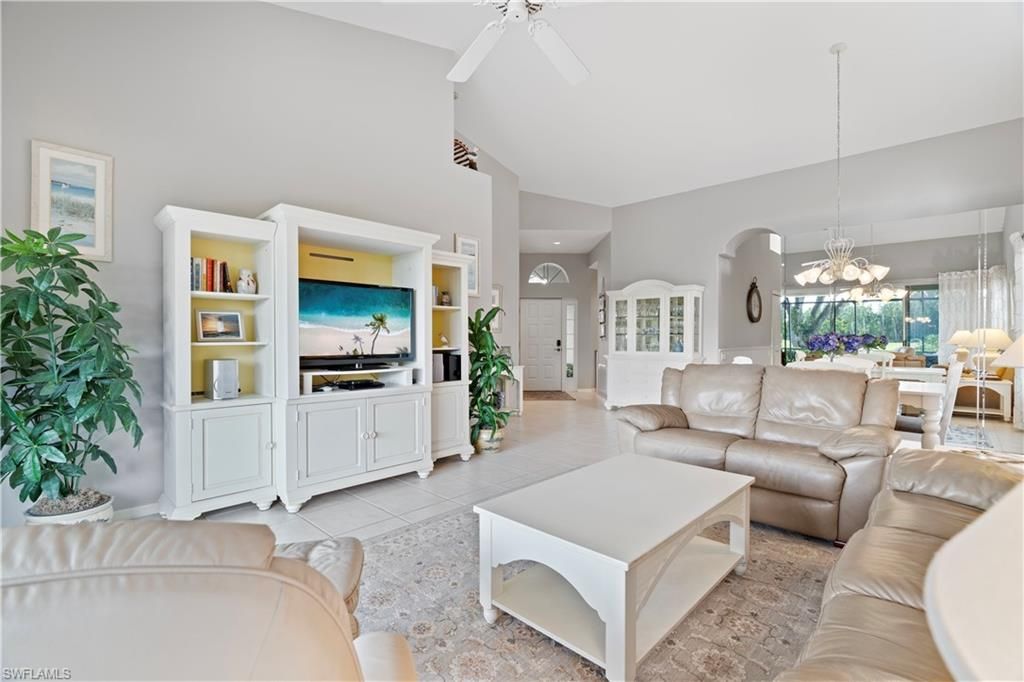 13520 Southampton Dr, Bonita Springs, FL 34135 Photo