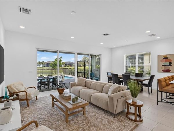 12363 Purple Ficus WAY, NAPLES, FL 34120