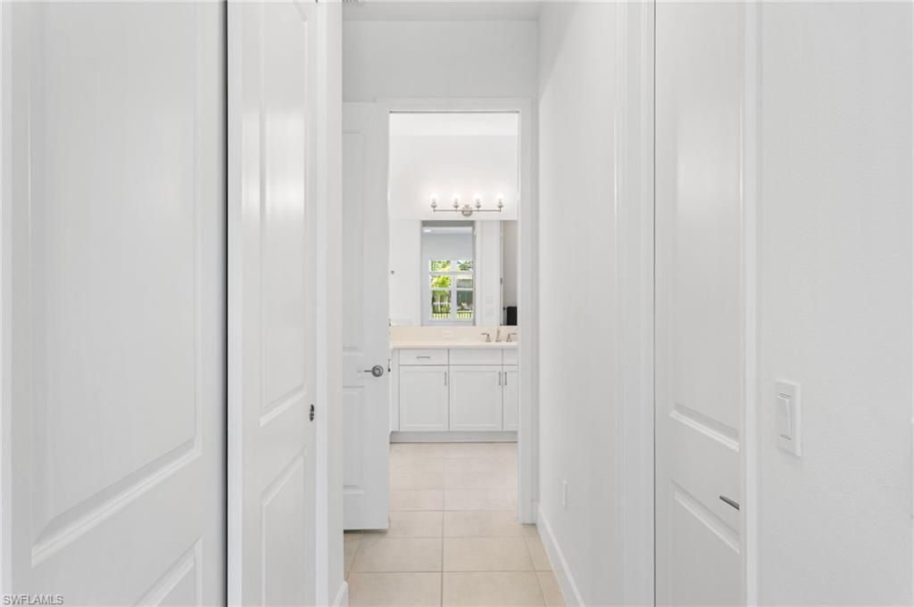 12363 Purple Ficus Way, Naples, FL 34120 Photo
