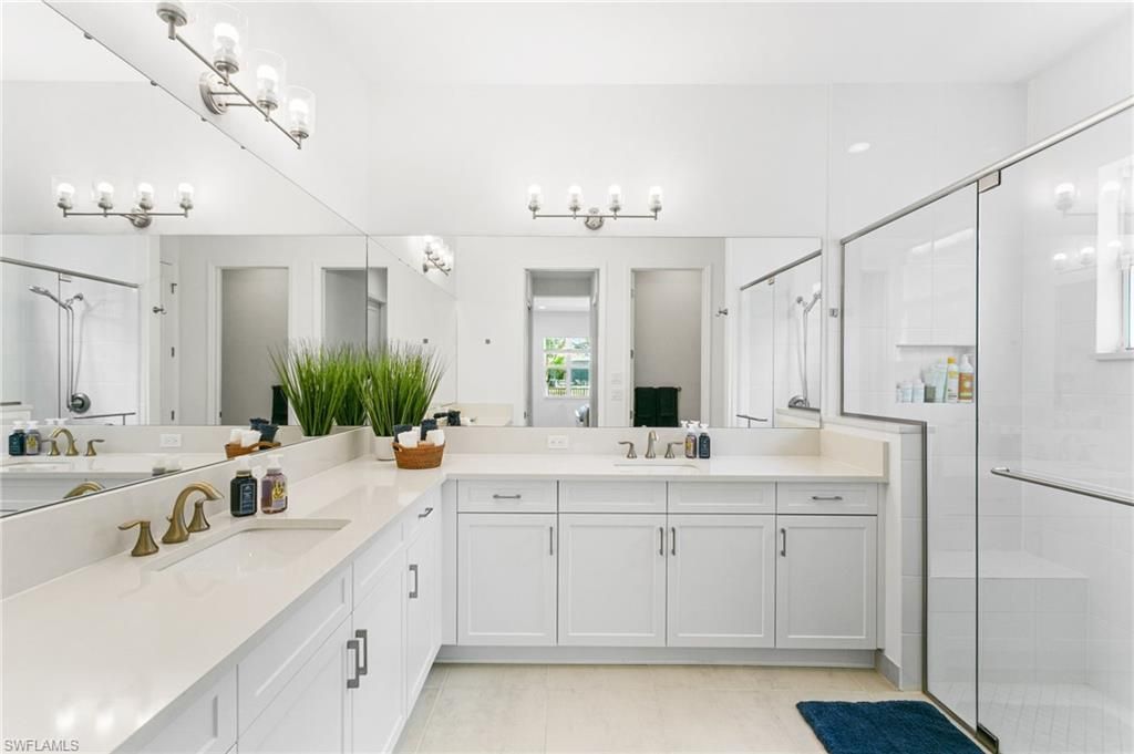 12363 Purple Ficus Way, Naples, FL 34120 Photo