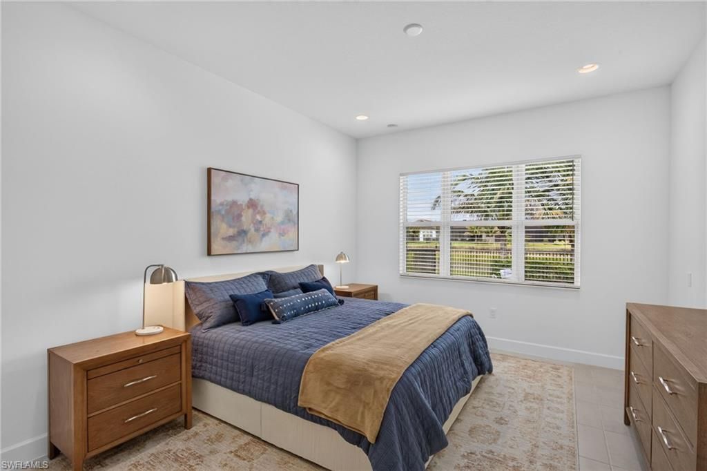 12363 Purple Ficus Way, Naples, FL 34120 Photo