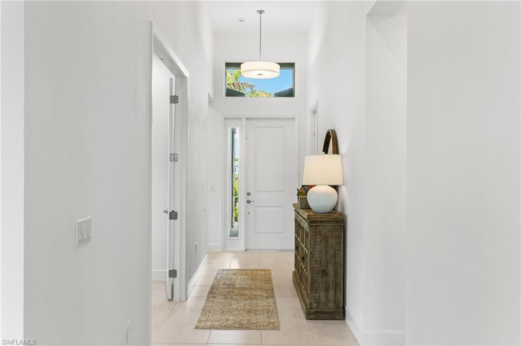 12363 Purple Ficus Way, Naples, FL 34120 Photo