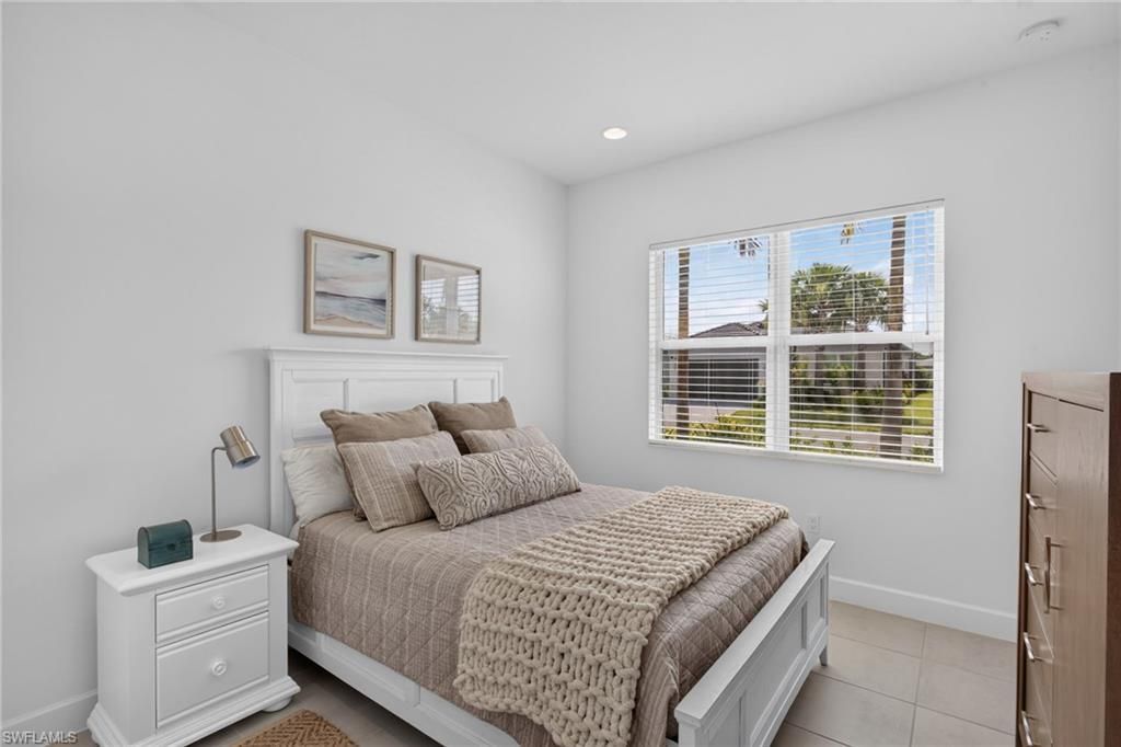 12363 Purple Ficus Way, Naples, FL 34120 Photo