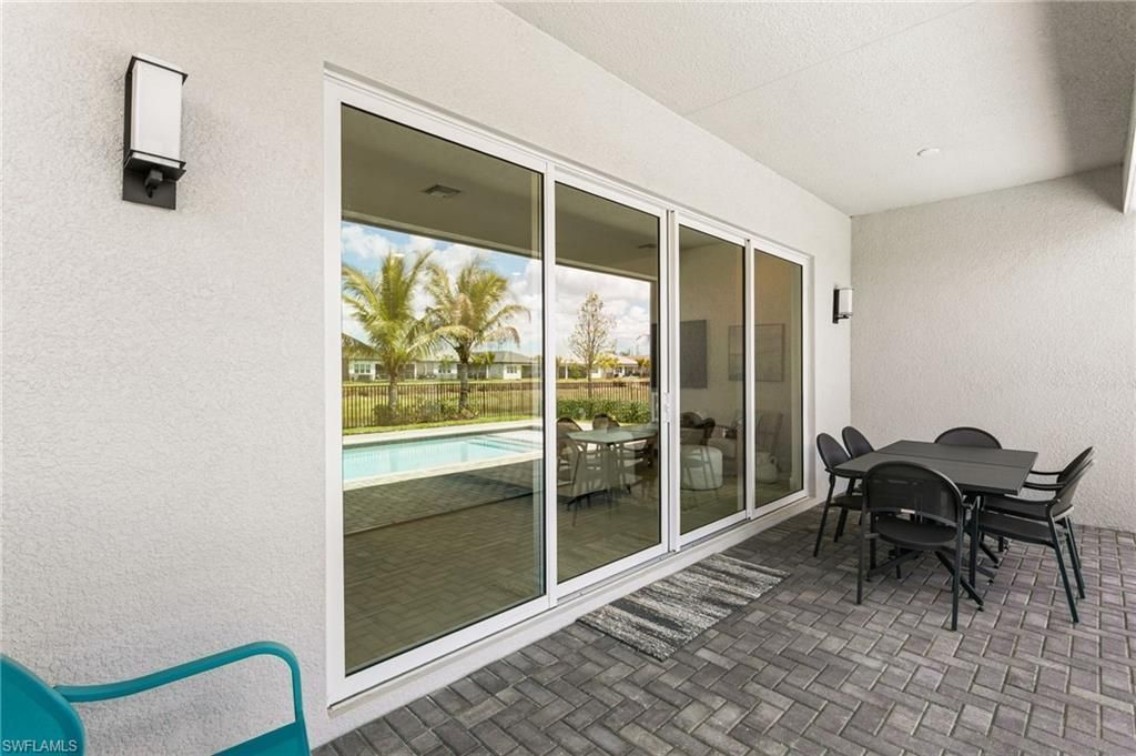 12363 Purple Ficus Way, Naples, FL 34120 Photo