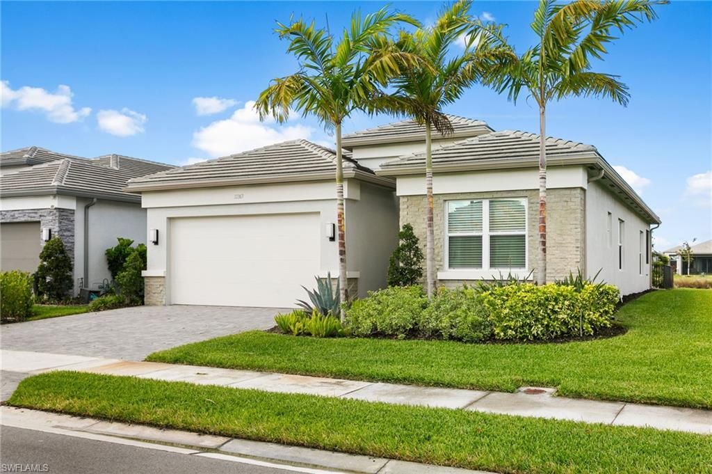 12363 Purple Ficus Way, Naples, FL 34120 Photo