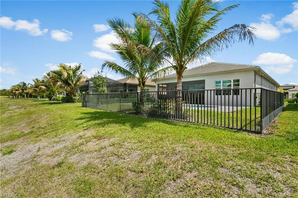12363 Purple Ficus Way, Naples, FL 34120 Photo