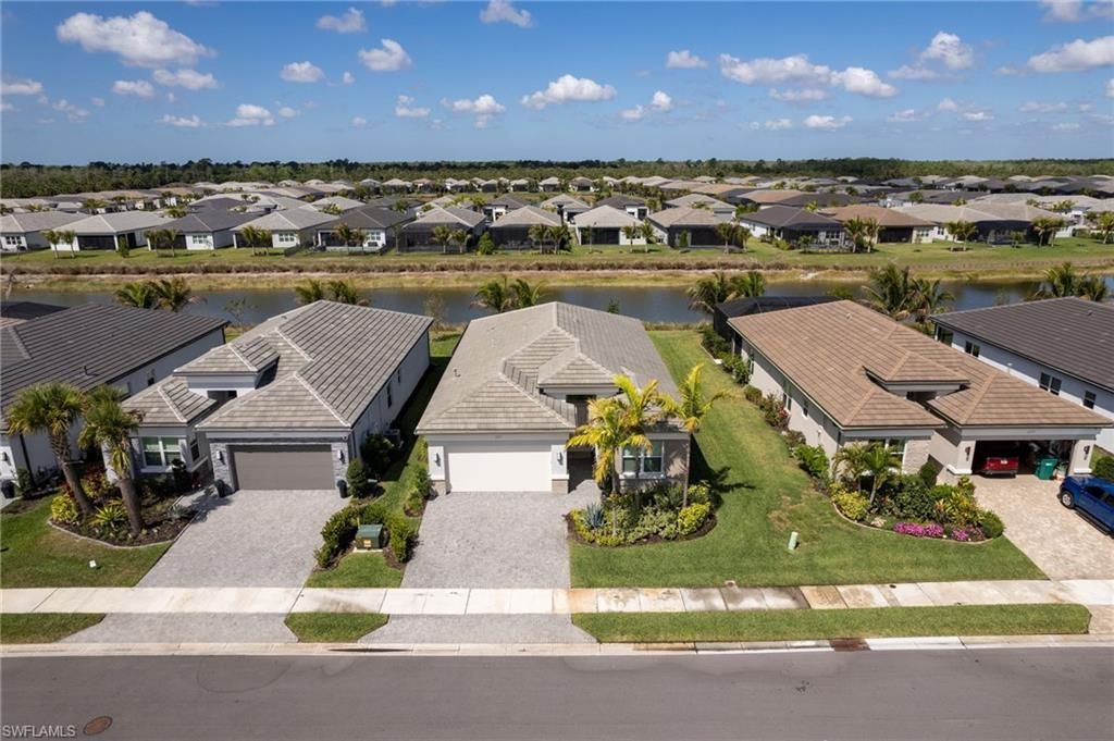 12363 Purple Ficus Way, Naples, FL 34120 Photo