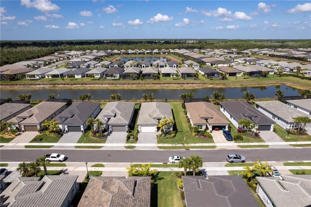 12363 Purple Ficus Way, Naples, FL 34120 Photo