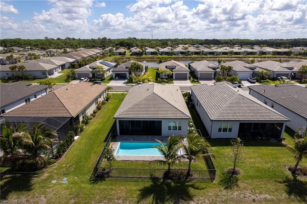 12363 Purple Ficus Way, Naples, FL 34120 Photo