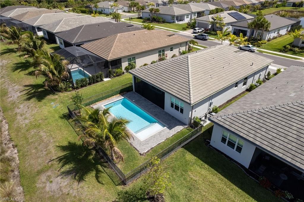 12363 Purple Ficus Way, Naples, FL 34120 Photo