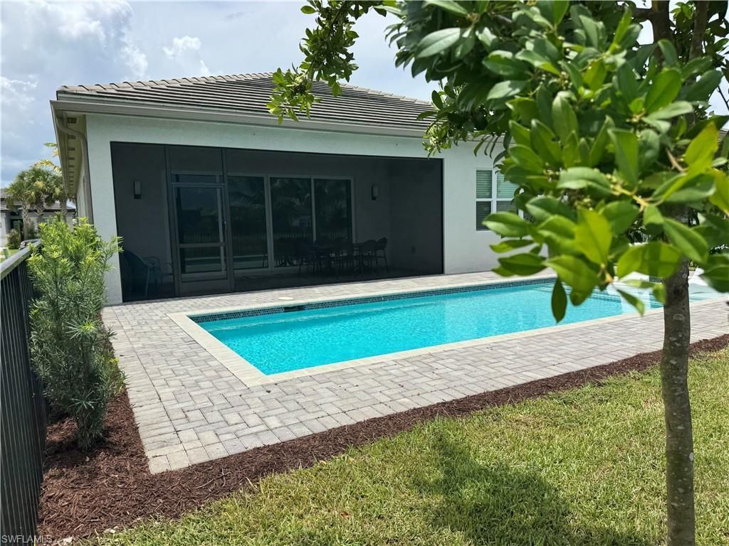 12363 Purple Ficus Way, Naples, FL 34120 Photo