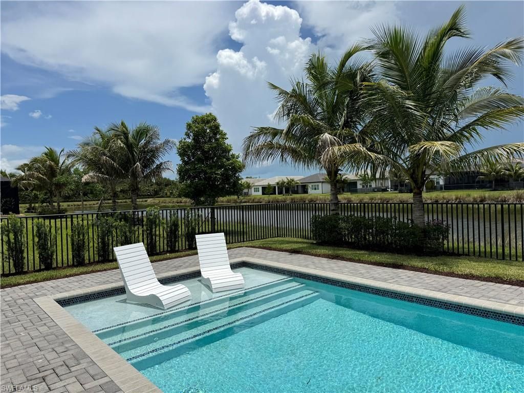 12363 Purple Ficus Way, Naples, FL 34120 Photo