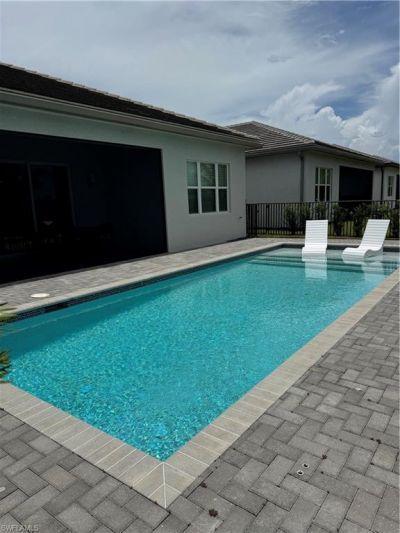 12363 Purple Ficus Way, Naples, FL 34120 Photo