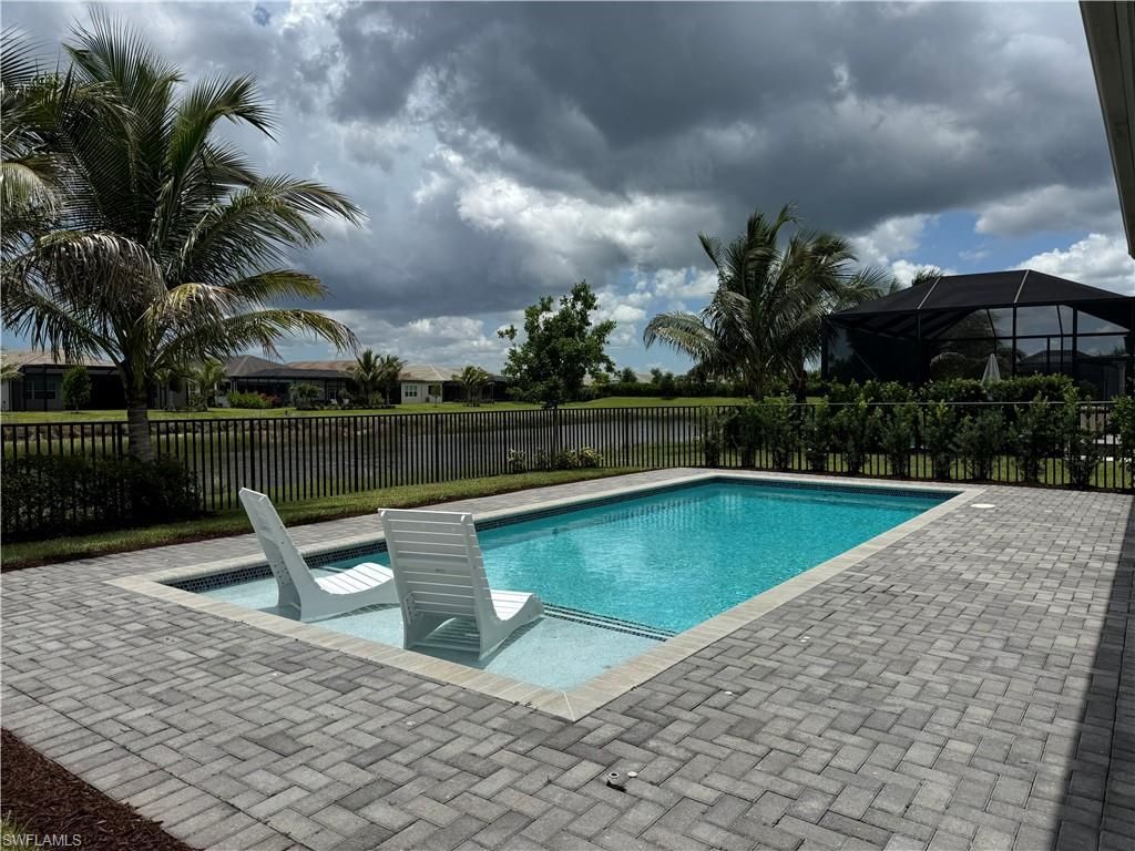 12363 Purple Ficus Way, Naples, FL 34120 Photo