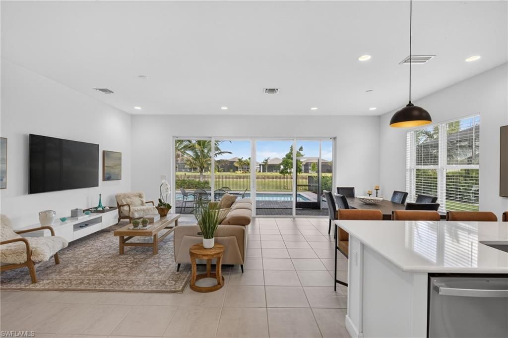 12363 Purple Ficus Way, Naples, FL 34120 Photo