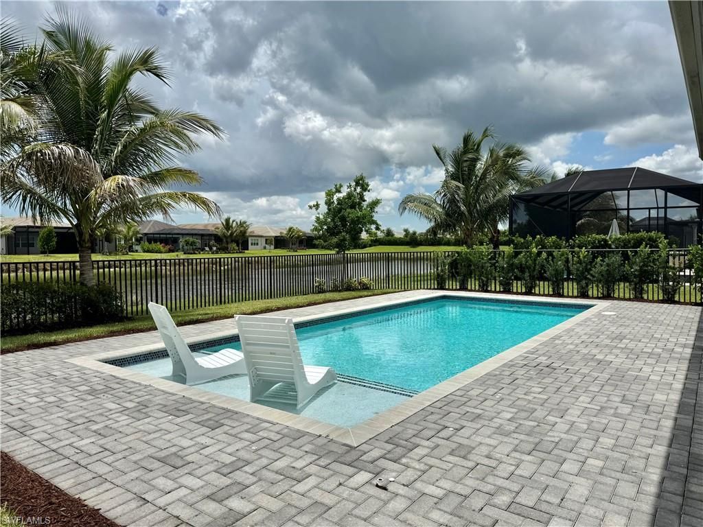 12363 Purple Ficus Way, Naples, FL 34120 Photo