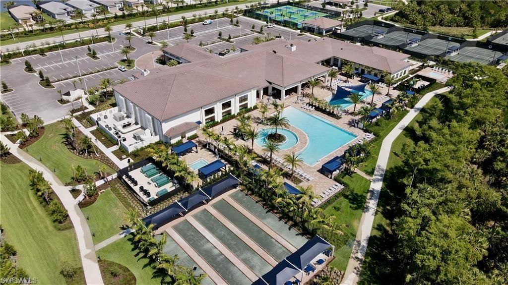 12363 Purple Ficus Way, Naples, FL 34120 Photo