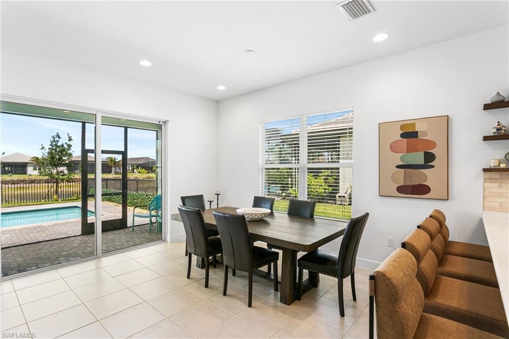 12363 Purple Ficus Way, Naples, FL 34120 Photo