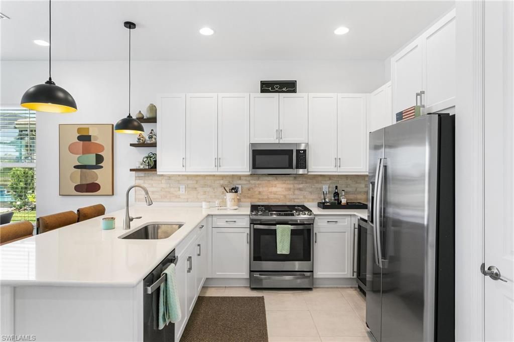 12363 Purple Ficus Way, Naples, FL 34120 Photo