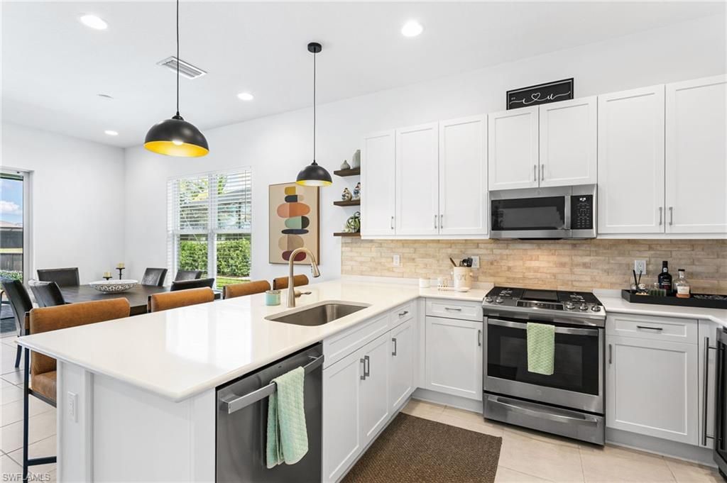 12363 Purple Ficus Way, Naples, FL 34120 Photo