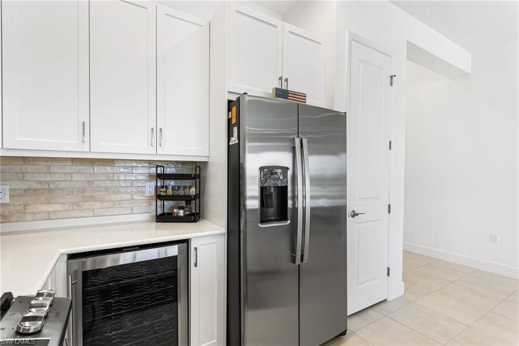12363 Purple Ficus Way, Naples, FL 34120 Photo