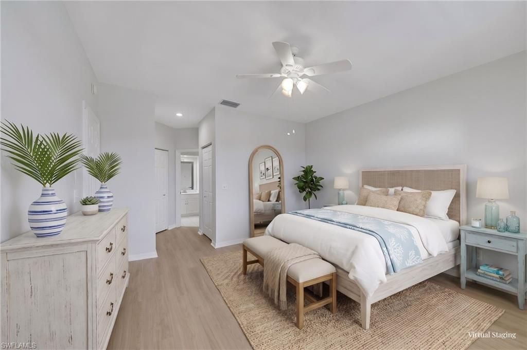 210 Waterside Cir, Unit 201, Marco Island, FL 34145 Photo