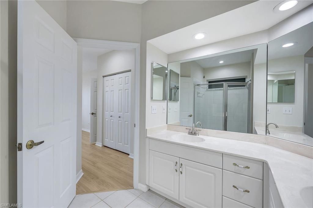 210 Waterside Cir, Unit 201, Marco Island, FL 34145 Photo