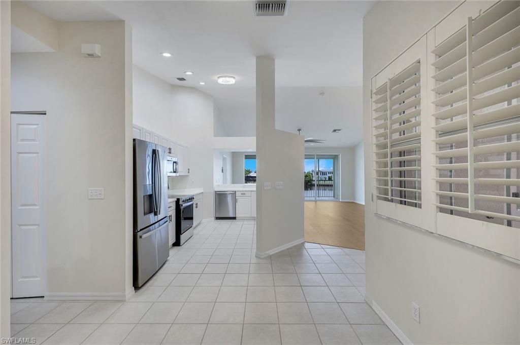 210 Waterside Cir, Unit 201, Marco Island, FL 34145 Photo