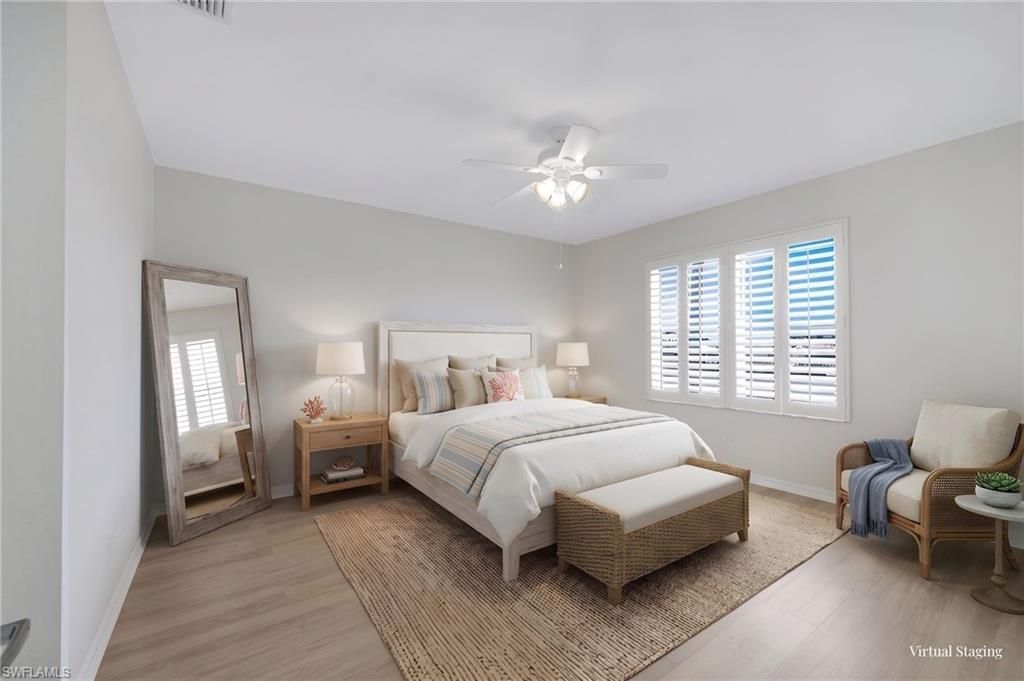 210 Waterside Cir, Unit 201, Marco Island, FL 34145 Photo