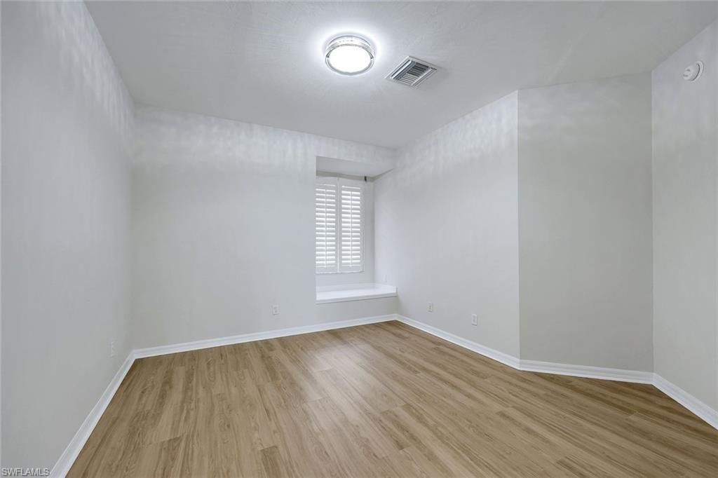 210 Waterside Cir, Unit 201, Marco Island, FL 34145 Photo